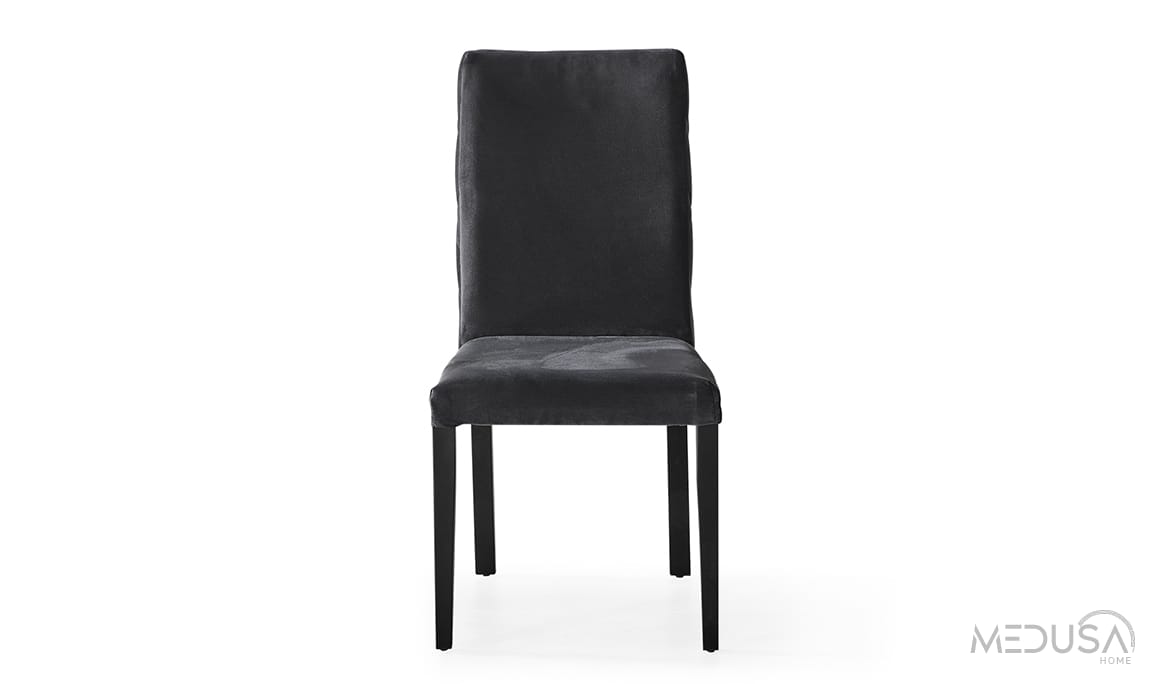 Medusa Home Mobilya - Zümrüt Yemek Odası