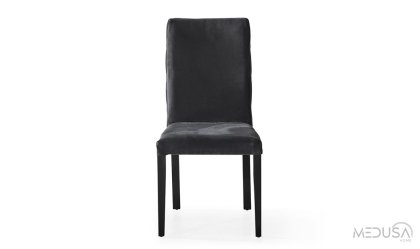 Medusa Home Mobilya - Zümrüt Yemek Odası