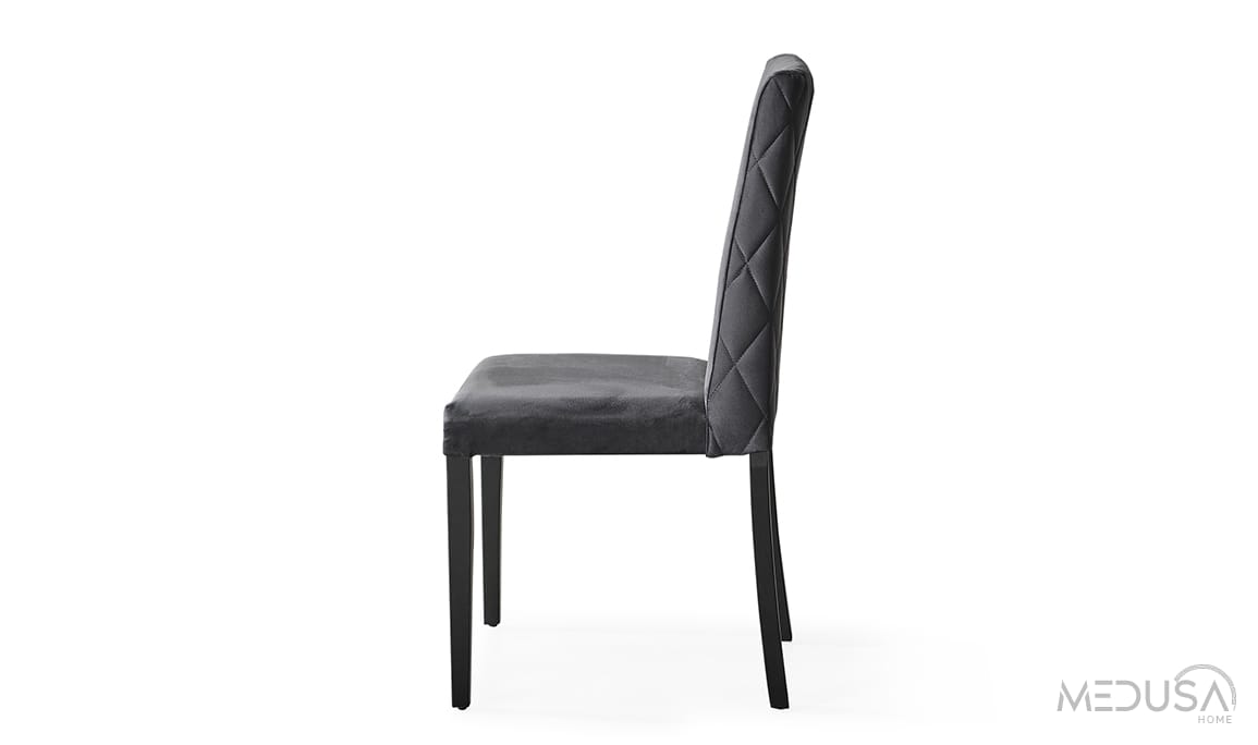 Medusa Home Mobilya - Zümrüt Yemek Odası