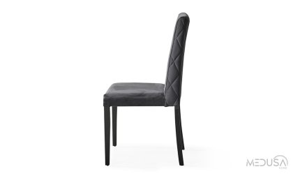 Medusa Home Mobilya - Zümrüt Yemek Odası