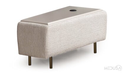 Medusa Home Mobilya - Zyra Koltuk Takımı